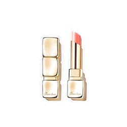 Guerlain Kiss Kiss Bee Glow Lip Blam - 309 Honey Glow by Guerlain for Women - 0.11 oz Lip Balm