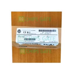 CG CHIPS GATE New in Box 1756-OF6CI Isolated Output Module 1756OF6CI
