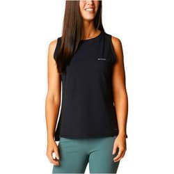 Columbia Women's Sun Trek Tank