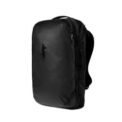 Cotopaxi Allpa 28L Travel Pack, Black