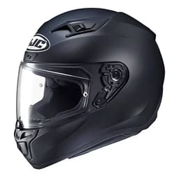 HJC Helmets Full Face I10 Helmet
