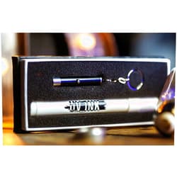 Murphy's Magic Supplies, Inc. LUX (Gimmick and Online Instructions) by Lloyd Barnes - Trick