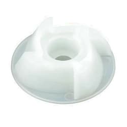 HUAUGZ Recoil Starter Pulley 340 345 350 435 445 450 Chainsaw Part Replacement for Husqvarna OEM, As Shown in the Figure