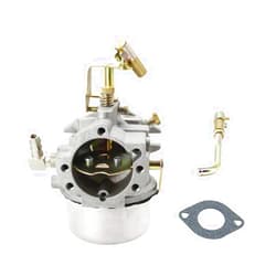 KEONG Carburetor Carb for K241 K301 M10 M12 for 10 HP 12 HP Carburetor with k241 Gasket kit Replace 47-853-23-S