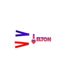 Oxford Pennant I Heart Elton Mini Pennant Elton John x Oxford Pennant