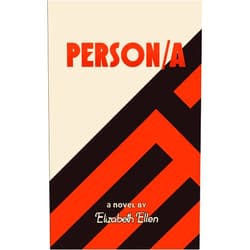 Elizabeth Ellen Person/a