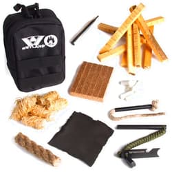 WEYLAND Fire Starting Kit