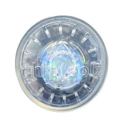 ChipToolz DOT Plus Loose Magnet Stud Finder