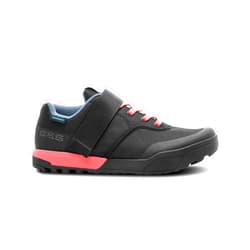 SHIMANO SH-GE500 Women's MTB Shoes