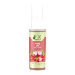 Ilike Organic Skin Care Rosehip Toner