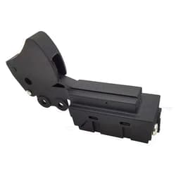 GZJoSum 1 Pack L50 Trigger Switch 24/12A-125/250V for Makita 651172-0 651121-7 651168-1 5007FK 5007F 5007NB 5007S GA5010Z Replacement Part