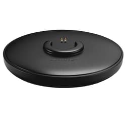 Bose SoundLink Revolve Charging Cradle Black