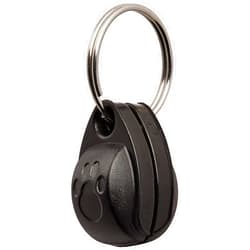 Cat Mate Cat Collar Magnets for Electromagnetic Doors, 2 Pack