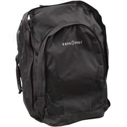 Aqua Lung Drywear Travelers Backpack