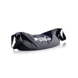 Ludus Imperium Feed Sandbags for Training Heavy Duty Workout Sandbags for Training, Fitness, Cross-Training & Exercise, Workouts, Sandbag Weights