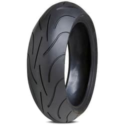 Michelin Pilot Power 2CT Motorcycle Tire Hp/Track Rear 180/55-17 73W