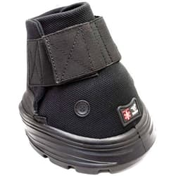 Harry's Horse EasyCare Easyboot Rx Therapy Hoof Boot