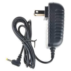 PKPOWER PK Power AC/DC Adapter for Panasonic K2GHYYS00002 DC Cable Fit HC-V250 HC-V250K HC-V250R HC-V250S HC-V770 HC-VX870 HC-WX970 Camcorders Power Supply Cord
