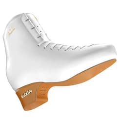 Edea Preludio Ice Skates