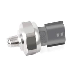 JCCGLOBAL 250701MC0A Oil Pressure Sensor Sender Switch compitable with Infiniti 2011-2021 JX35,M35h,M56,Q50,Q60,Q70,Q70L,QX50,QX60,QX80.Nissan 2011-2021 Altima,Armada,Juke,March,Maxima,Note,Tiida.