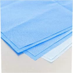 Halyard Health 37049 Sequential Sterilization Wrap, 18