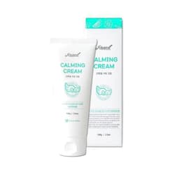 Rappol Calming Cream 150g/5.29oz