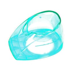 Navage Upper Tank (Replacement Part)
