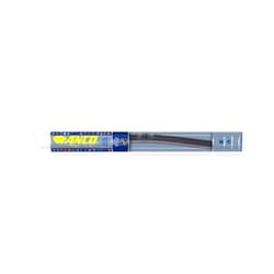Anco C-17-N Contour Wiper Blade - 17
