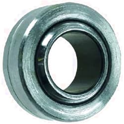 QA1 SIB12T SIB Spherical Bearing