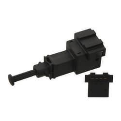 febi bilstein 29316 Brake Light Switch, pack of one