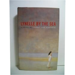 Laurie Albanese Lynelle By the Sea
