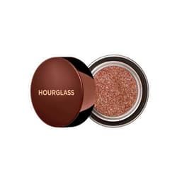 Hourglass - Scattered Light Eyeshadow- Aura