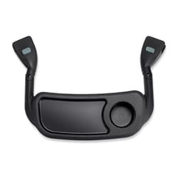BOB Gear Wayfinder, Snack Tray, Only Compatible with Wayfinder Jogging Stroller