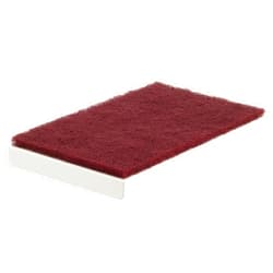 Laurastar Soleplate Cleaning Mat