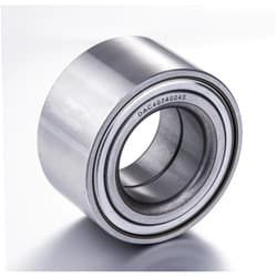 Factory Links [Factory Links] Rear Wheel Bearing kits for Polaris Ranger, Sportsman, RZR..., for exact fitment check description - OEM: 3515087, 3514635, 3585502, 3514917