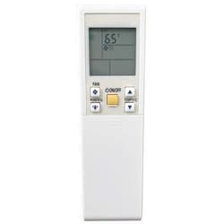 YING RAY Replacement for Daikin Air Conditioner Remote Control for Model FTXS30HVJU FTXS36HVJU FTXS30LVJU FTXS36LVJU ARC452A23 FTXL20G2V1B FTXL25G2V1B FTXL35G2V1B FTXS09JEVJU FTXN09JEVJU FTXS12JEVJU