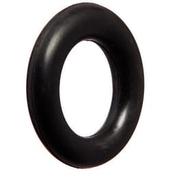 Fiskars Nelson 853814-1001 50381 Premium O-Ring Style Hose Washers