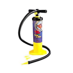 TheraBand Power Pump