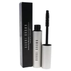 Bobbi Brown Smokey Eye Mascara No, Black, 0.2 Ounce