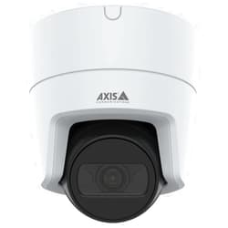 Axis Communications Axis M3125-LVE Network Surveillance System