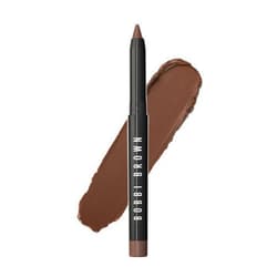 Bobbi Brown Long-Wear Cream Liner Stick | Non-Creasing, Pigment-Rich, Waterproof, Fine-Tip Eyeliner with Built-in Sharpener