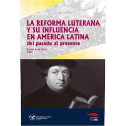 Spanish Edition by Enrique Ayala Mora (Author), Felipe Adolf (Author), Daniel C Berós (Author), Pedro Cardim (Author), Julián Guamán (Author), Tomás Gutiérrez Sánchez (Author), Juan José Iglesias Rodríguez (Author), José Rubens Lima-Jardilino (Author), Juan Marchena Fernández (Author), Medófilo Medina (Author) & 6 more Format: Kindle Edition La Reforma Luterana y su influencia en América Latina: del pasado al presente (Spanish Edition)