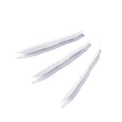 Copic Markers Super Brush Nib (003355), White