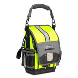 Veto Pro Pac TP-LC HI-VIZ YELLOW