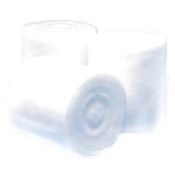 3M Scotchcast WDP4 Wet or Dry Cast Padding 4