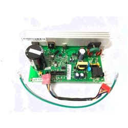Icon Health & Fitness, Inc. Motor Control Board 398056 MC1618DLS Formerly MC2100lts-30 248022 Works with Proform Nordictrack Reebok Treadmill