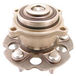 FEBEST 42200Shja51 - Rear Wheel Hub For Honda - Febest