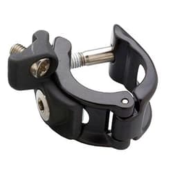 SRAM Avid Matchmaker X Left Clamp