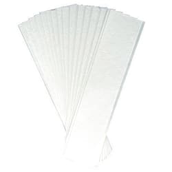 BRAMPTON TECHNOLOGY, LTD. Brampton Premium Golf Grip Tape - 2