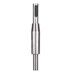 S.E. Vick Tool Co. Vix-Bit 1/4 Inch Self Centering Pre-Drill Bit